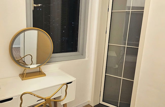 The Infinity - Foto 7