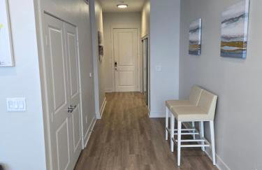 Comfortable 1 Bedroom condo - Foto 9