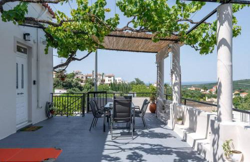 Manos Home - Photo 36