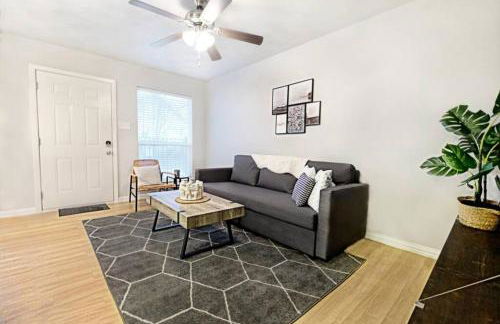 Global Cup The Alcove Dallas Near Downtown Fun Nightlife - Foto 10