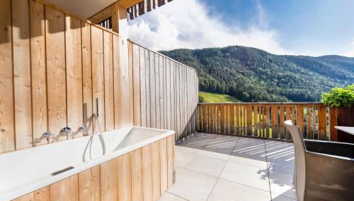 Sonnleiten Sonnenparadies - Photo 5