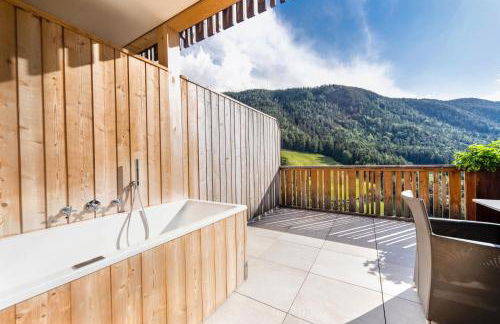 Sonnleiten Sonnenparadies - Photo 5