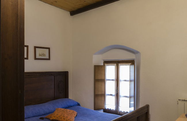 Agriturismo Montagna Verde - Foto 20