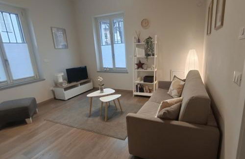 Santa Chiara NUOVO Appartamento in centro di Bra - Foto 12