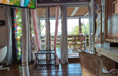 Mare Maravella Costa Brava Nature - Foto 8