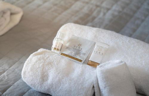 il lauro apartment - Foto 13