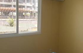 Condomínio Solaris residencial Club - Foto 18