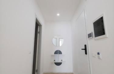 Light Charme, Natural Light Apartment a due passi dalla PIAZZA DUOMO - Foto 24