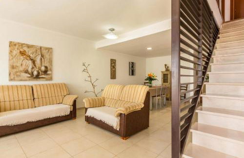 Duplex Pedroza - Foto 6