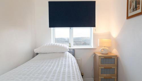 Valley View - Foto 4