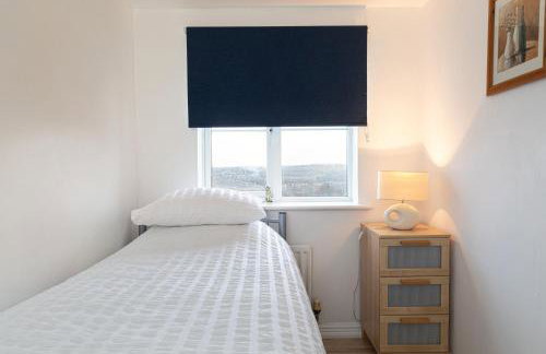 Valley View - Foto 4