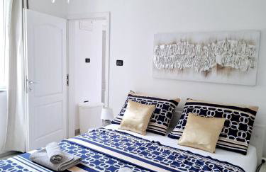 Apartman Melita - Foto 74