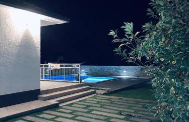 Holiday Home Endi - Foto 6