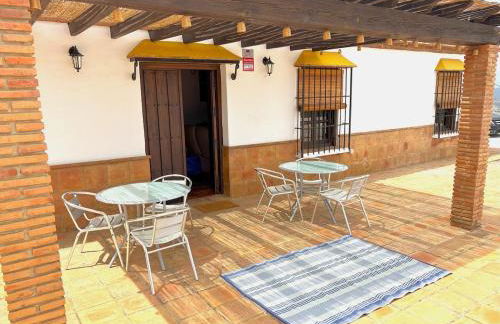 Evans Realty CH Casa Rural Piscina Vistas top - Foto 25