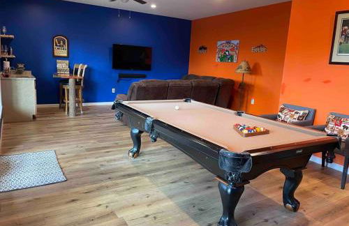 Mountain Heaven - Foto 61