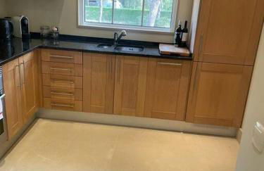 2 bed Apartment Palmyra Vila Sol - Foto 28