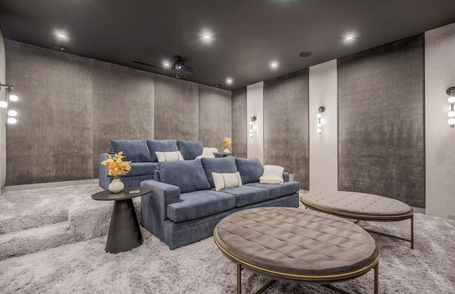 Levitt Lane - Foto 50