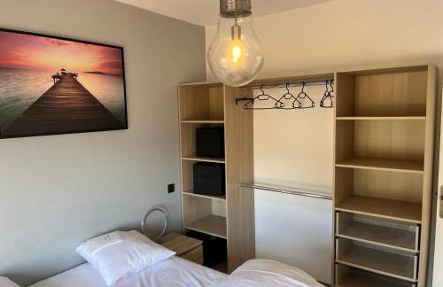 La fossette - Foto 13