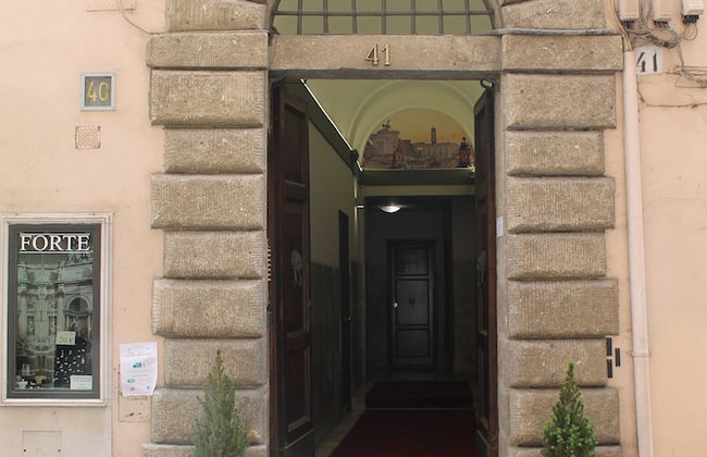 Colonna Collection - Photo 53
