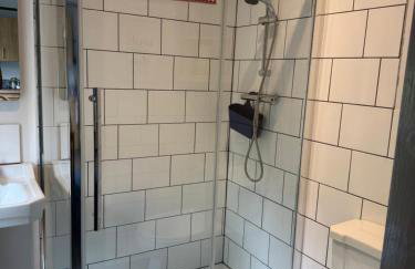 Highermead House - Foto 18