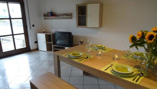 Ferienhaus van Vliet - Foto 4