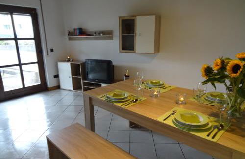 Ferienhaus van Vliet - Photo 4