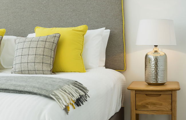 Una St. Ives - Foto 8