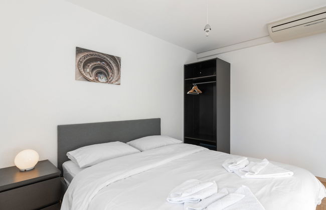 Vasco de Gama B11/R - Foto 11