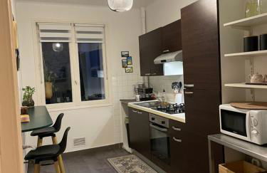 Chez Stella - Foto 17