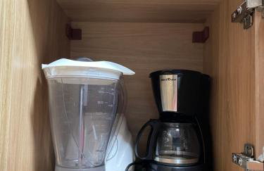 Mani Milagres Studio - Gamboa Patacho - Foto 17