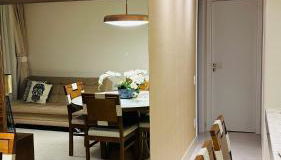 flat kariris de luxe - Foto 2