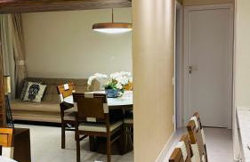 flat kariris de luxe - Foto 2