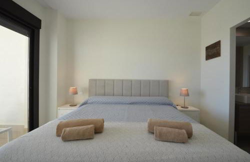 Ocean Home EXCELLENT & SOLMARES - Foto 51