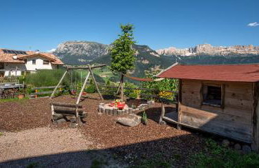 Furnerhof Apt Stearnzauber - Foto 29