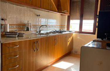 Alojamiento Rural La Fabrica - Foto 13