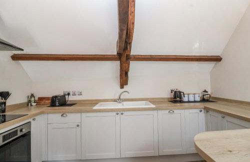 The Old Dairy - Photo 7