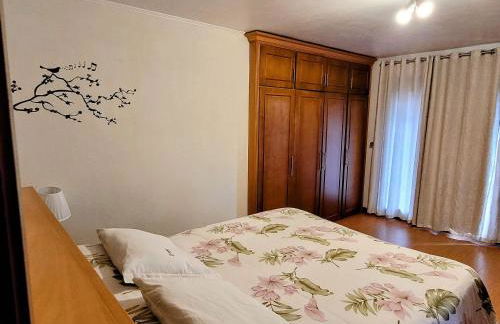 Casa Allegro 3dorm prox Lago Negro by AcheiGramado - Photo 37