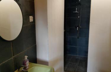 Przystanek Bajka w Puszczy Zielonce - Foto 17