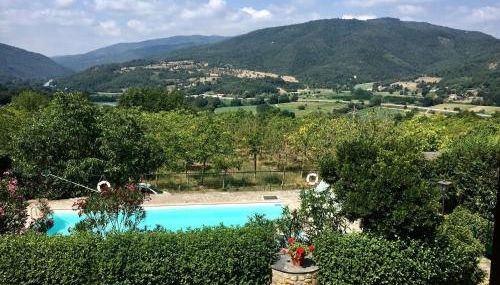 Rustic Comfort with Modern Touch - Foto 5