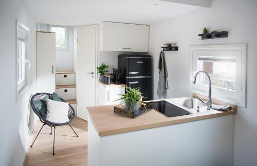 Tiny Om Ferienhaus - Photo 13