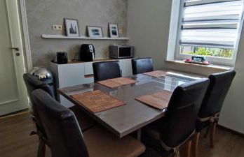 Ferienwohnung am Schweriner Außensee - Foto 18