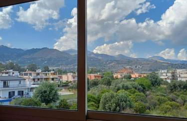 La Riva blu - Foto 8