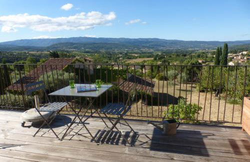 Maison Itzé - Foto 1