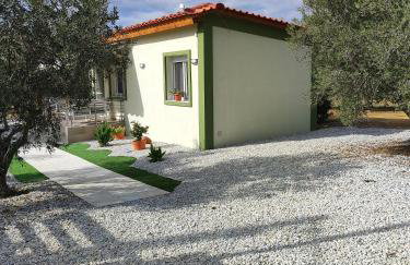 Ismini's Luxury Villas - Photo 28