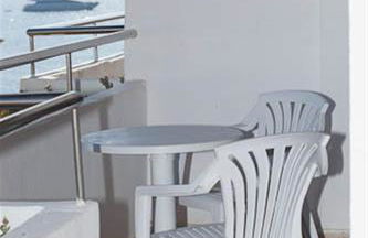 Apartamentos El Moro - Foto 24