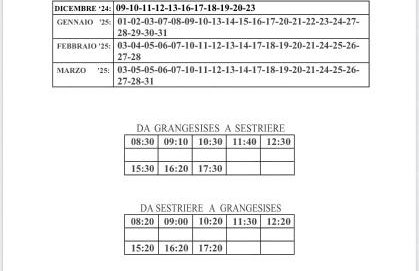 Ninette, intimità e natura - Foto 38