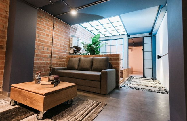 Soy Local Provenza - Foto 58