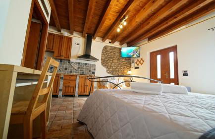 MB&B Relax House - Peschiera del Garda - Foto 42