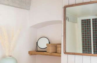 Maison typique et de caractère au cœur d'un des plus beaux villages de France - Foto 26