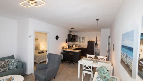 Playa d'Or 16 / Cala D'Or / Mallorca - Foto 4